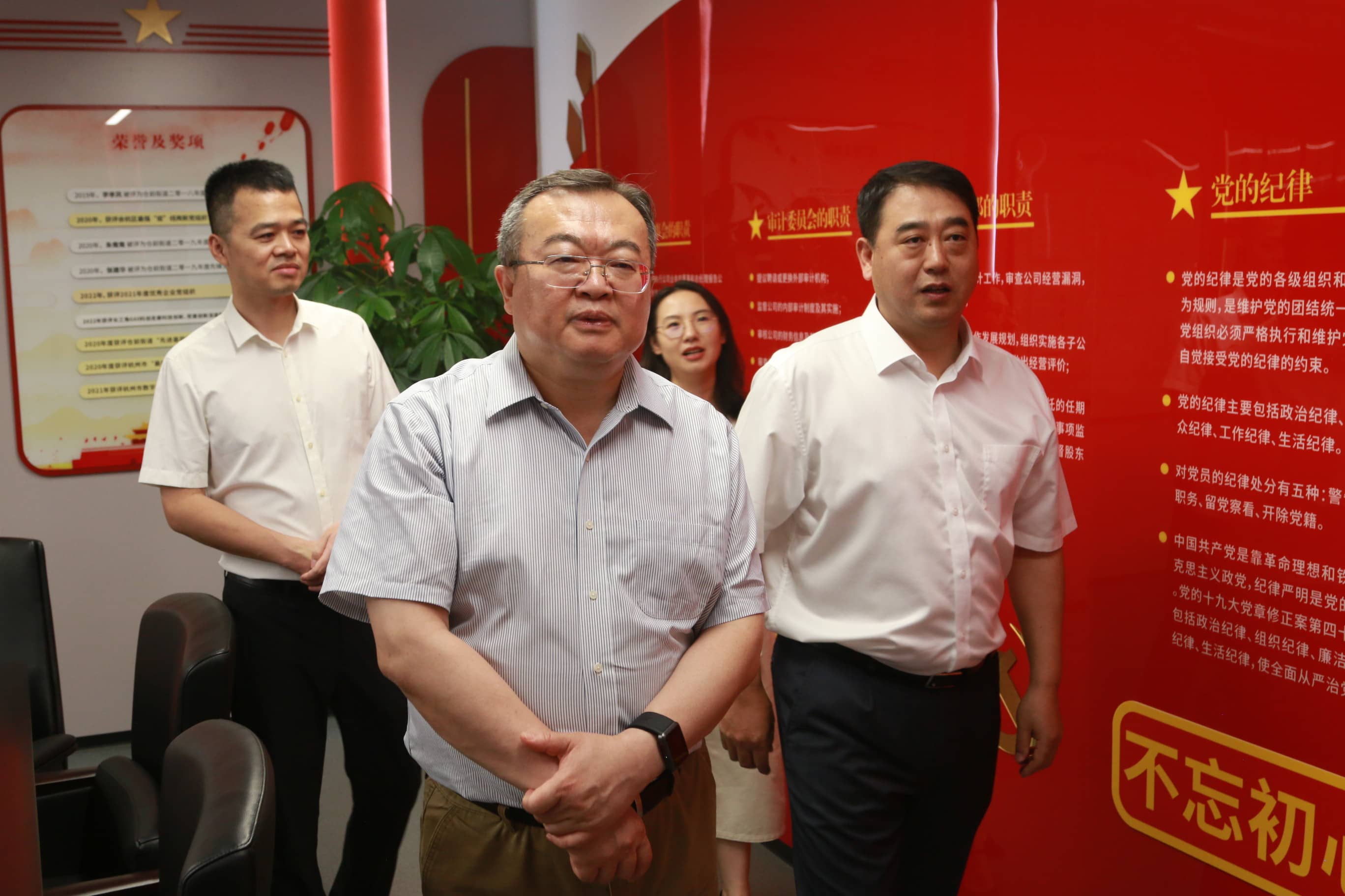 龙8头号玩家(中国大陆)-官方网站