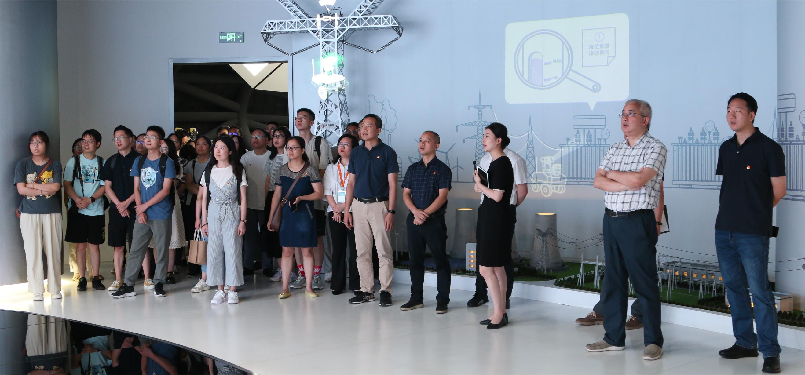 ��8ͷ�����(�й���½)-�ٷ���վ