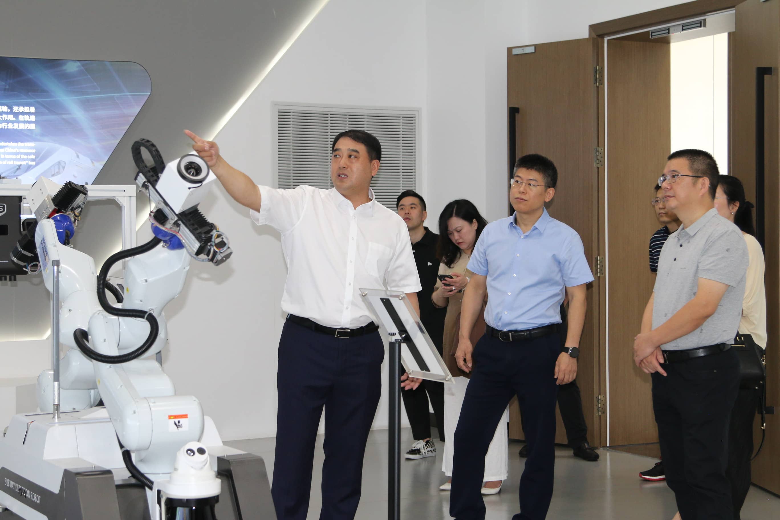 龙8头号玩家(中国大陆)-官方网站