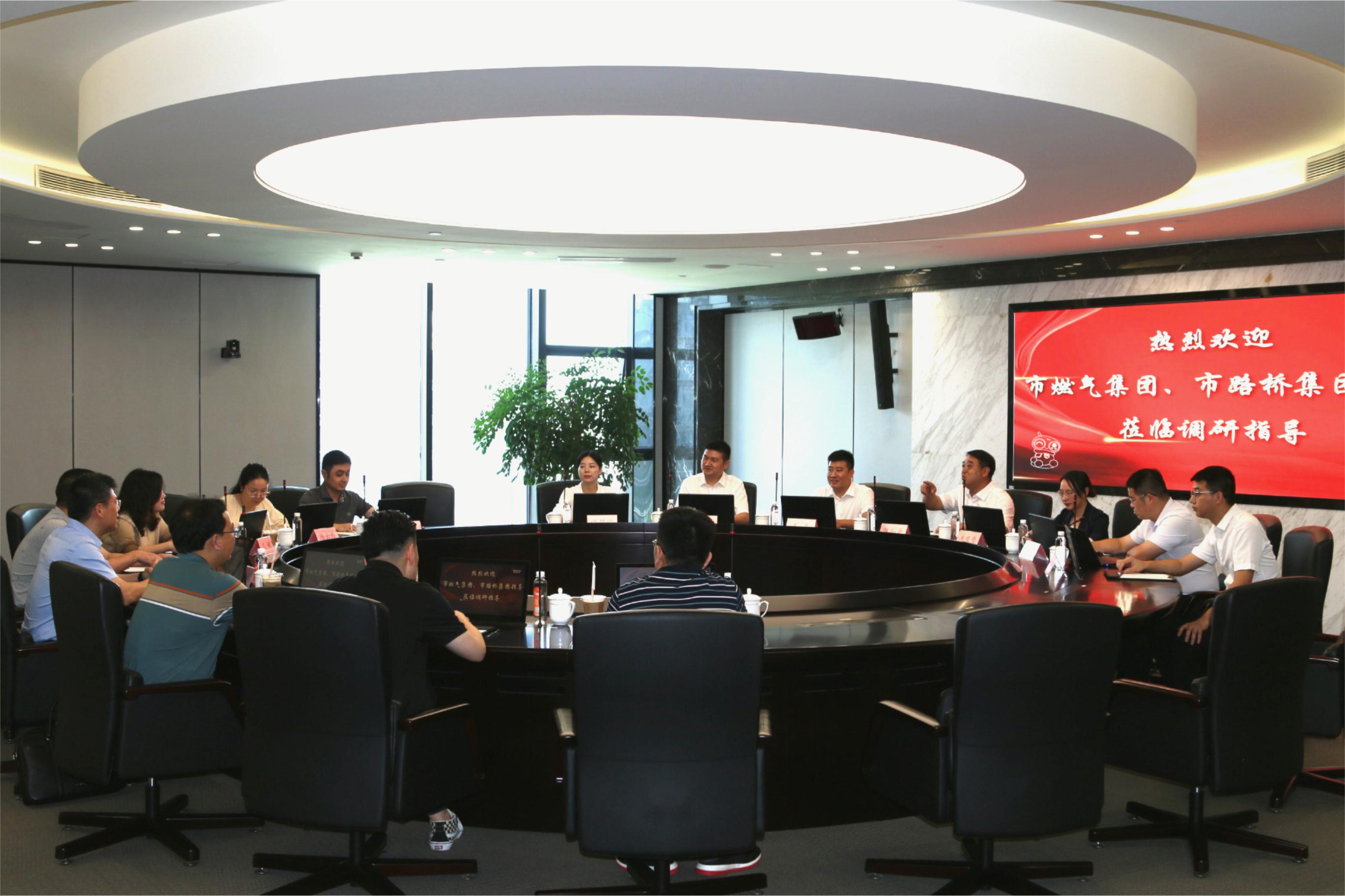 龙8头号玩家(中国大陆)-官方网站