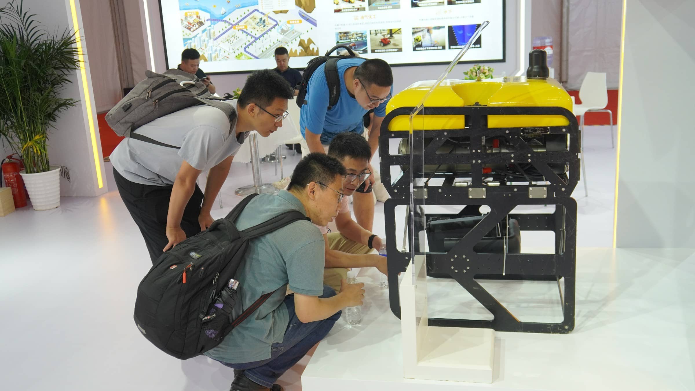 ��8ͷ�����(�й���½)-�ٷ���վ