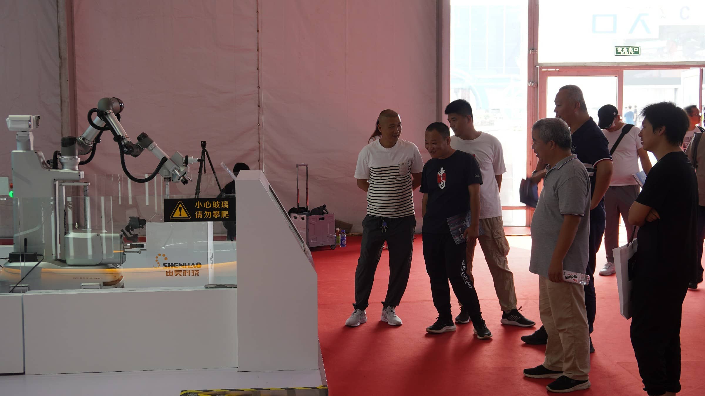 ��8ͷ�����(�й���½)-�ٷ���վ