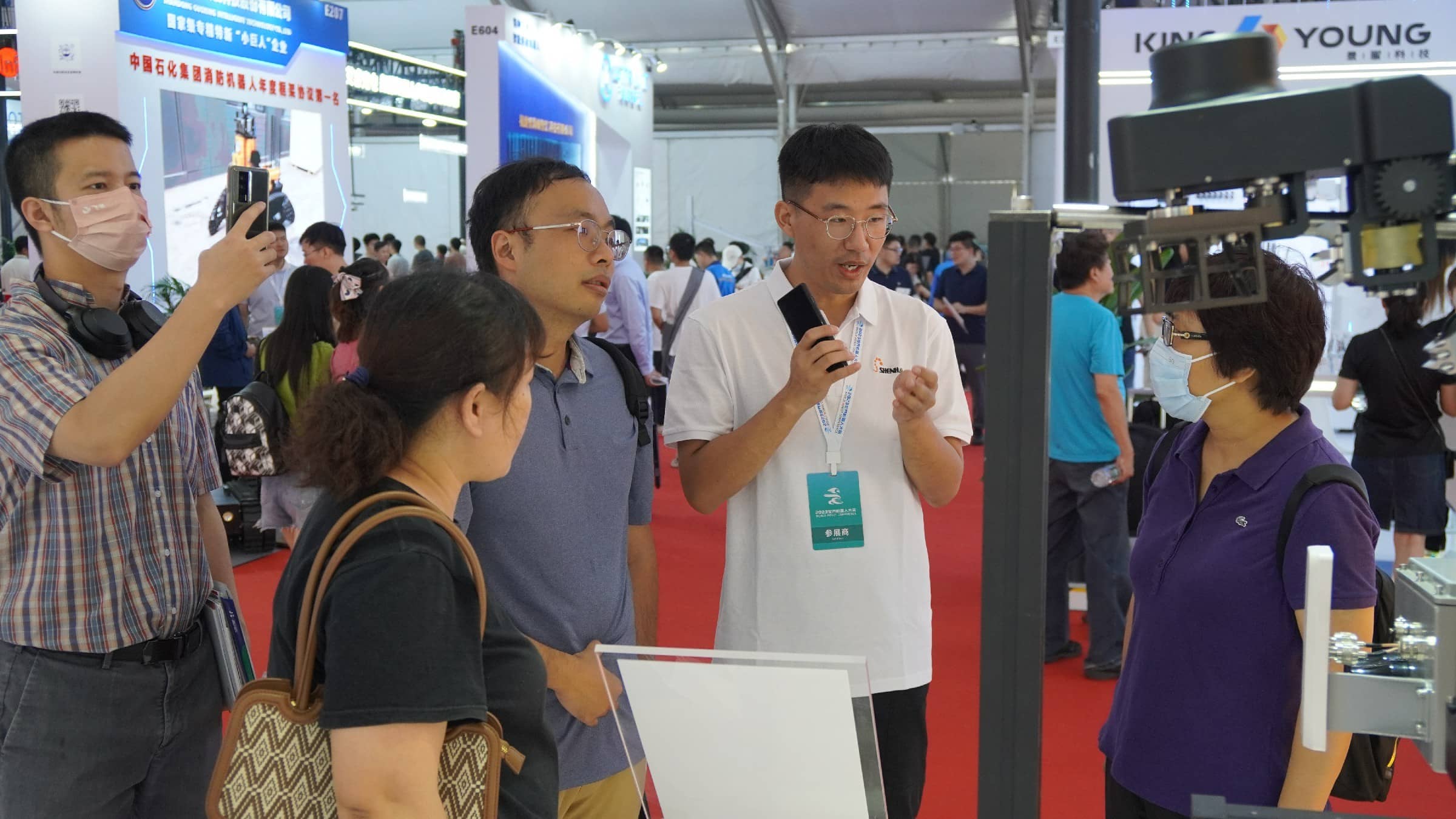 ��8ͷ�����(�й���½)-�ٷ���վ