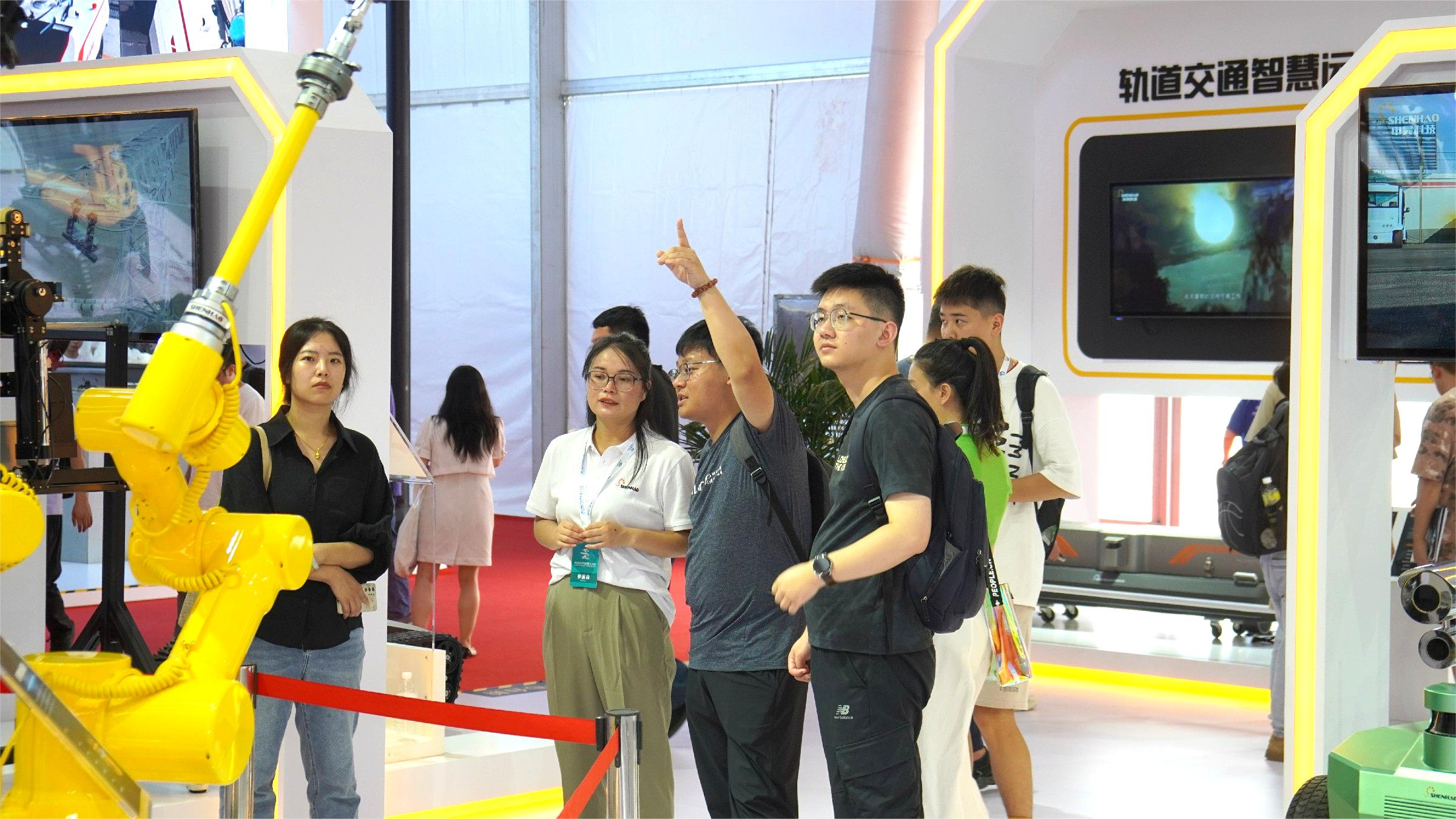 ��8ͷ�����(�й���½)-�ٷ���վ