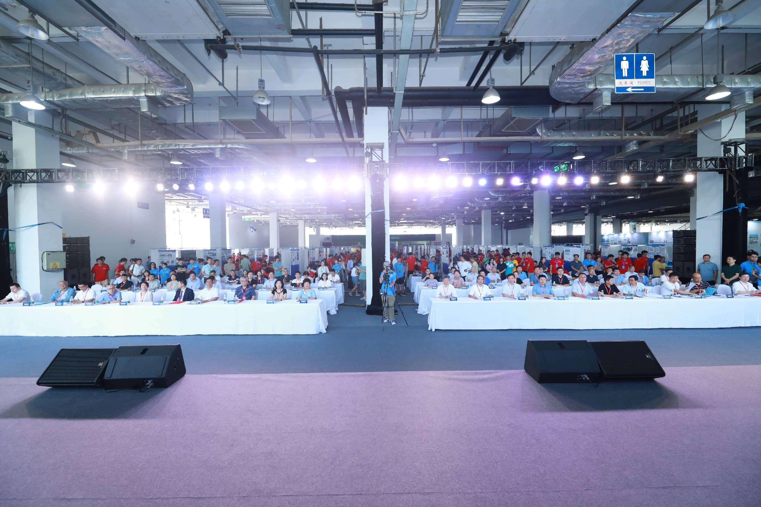 ��8ͷ�����(�й���½)-�ٷ���վ