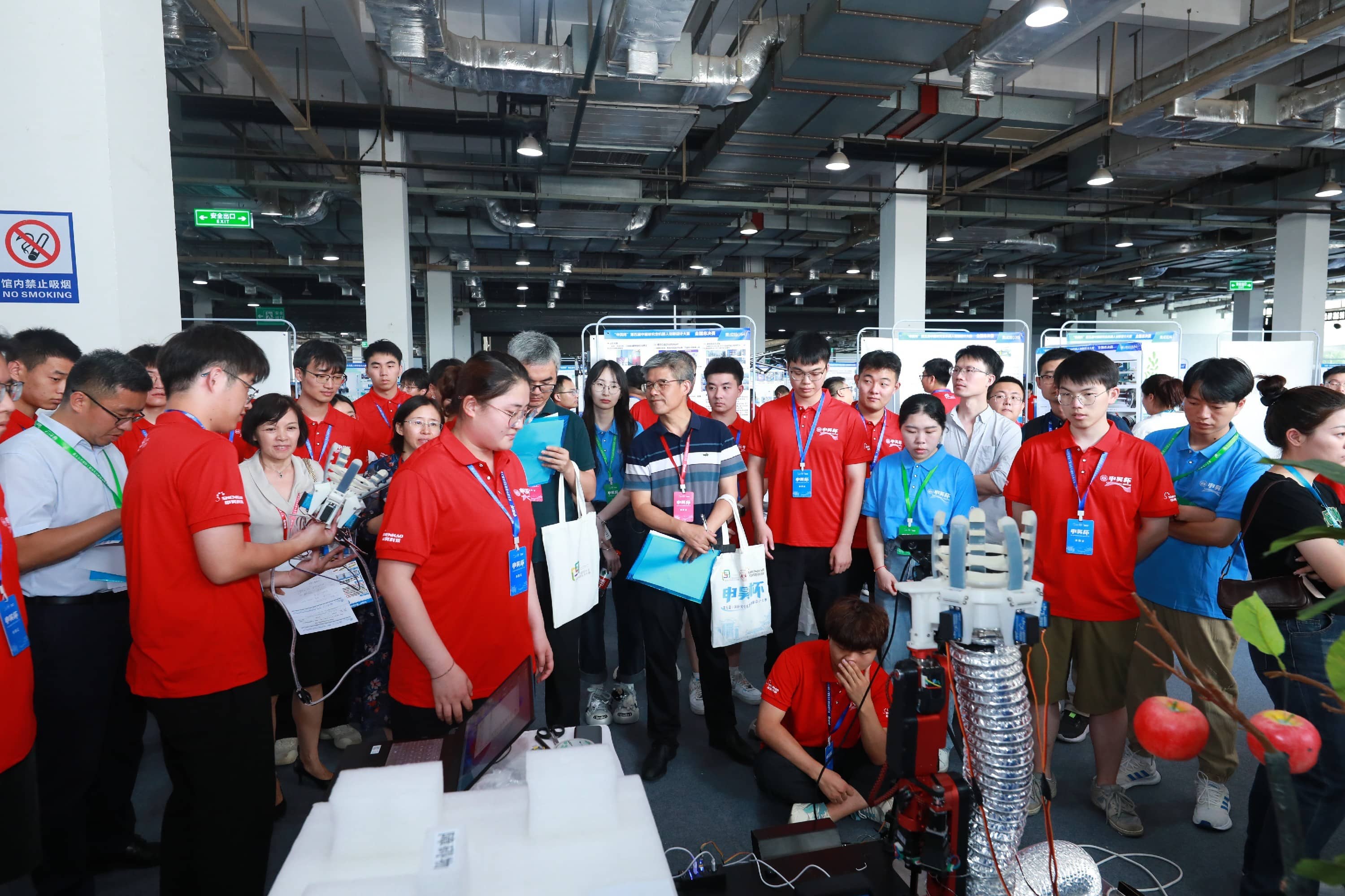 ��8ͷ�����(�й���½)-�ٷ���վ