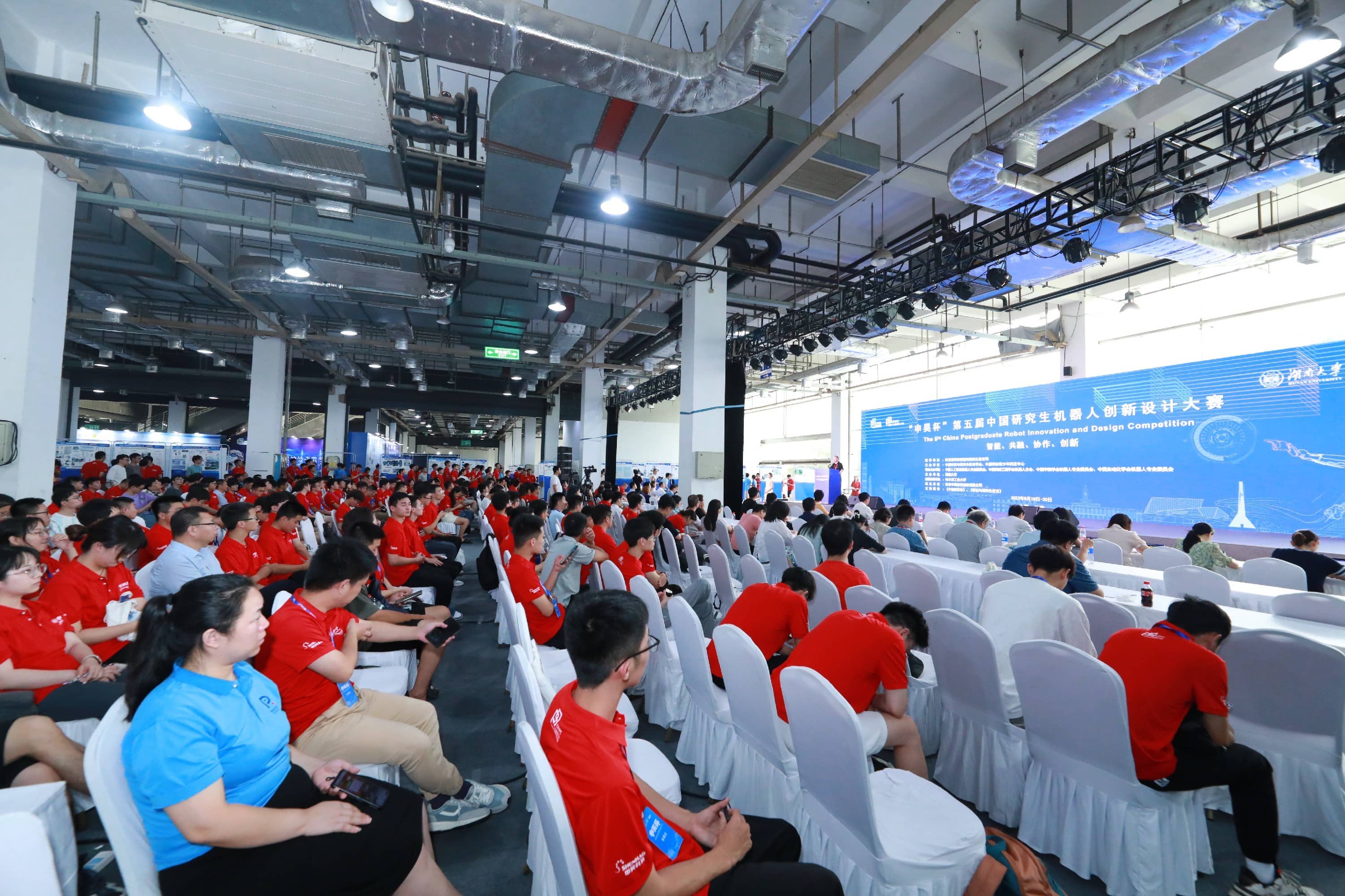 ��8ͷ�����(�й���½)-�ٷ���վ