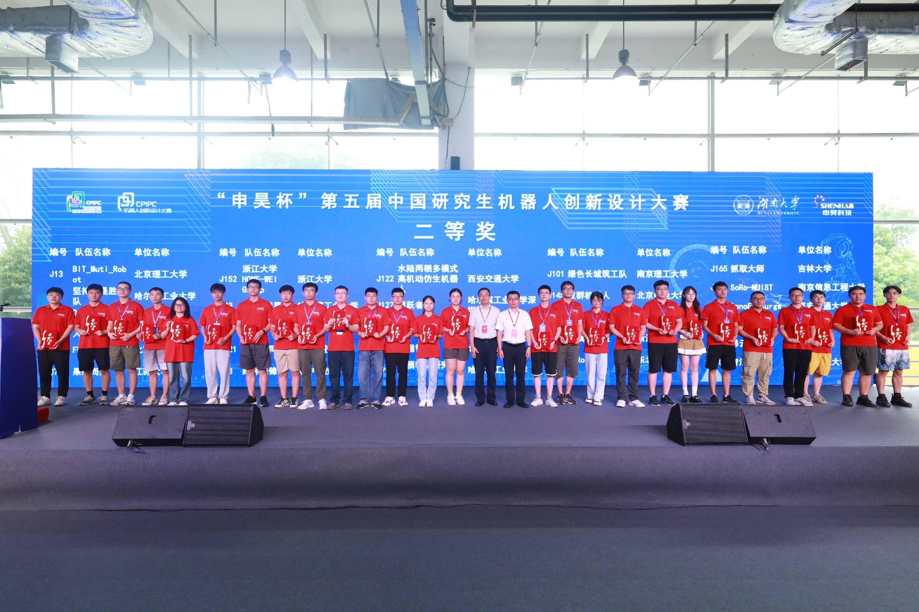 ��8ͷ�����(�й���½)-�ٷ���վ