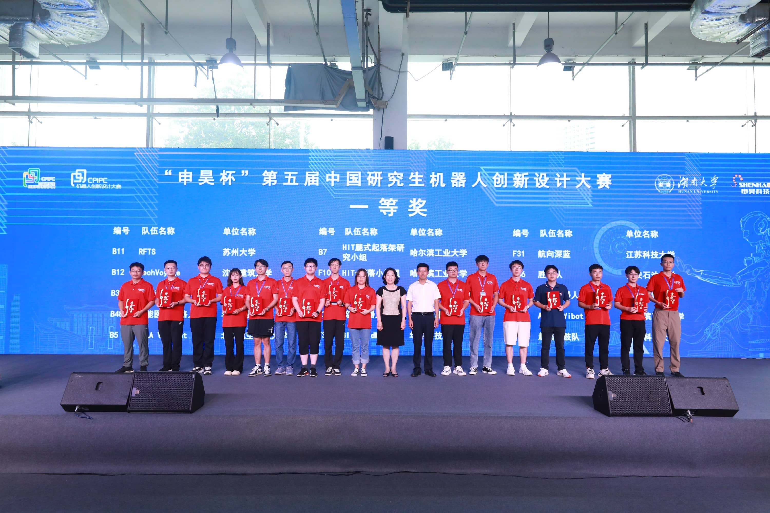 ��8ͷ�����(�й���½)-�ٷ���վ