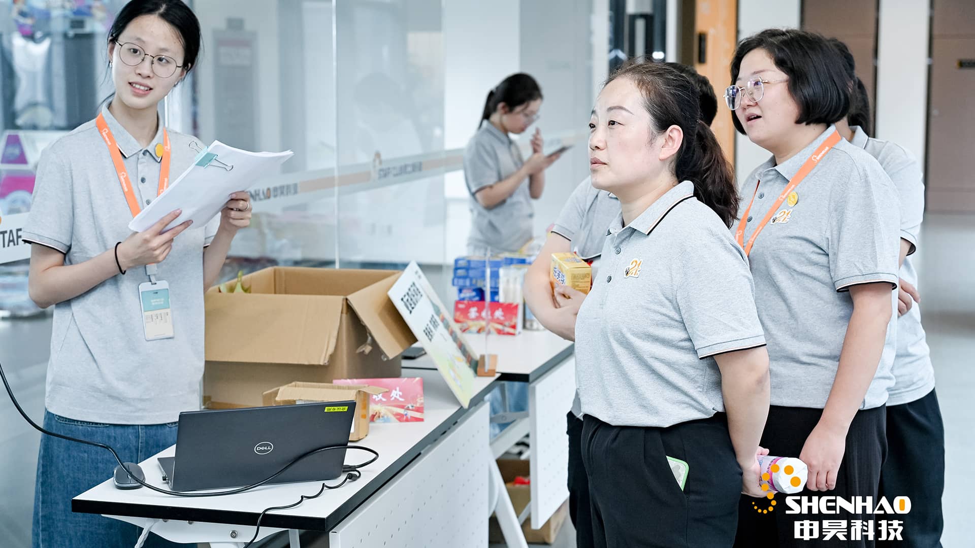 ��8ͷ�����(�й���½)-�ٷ���վ