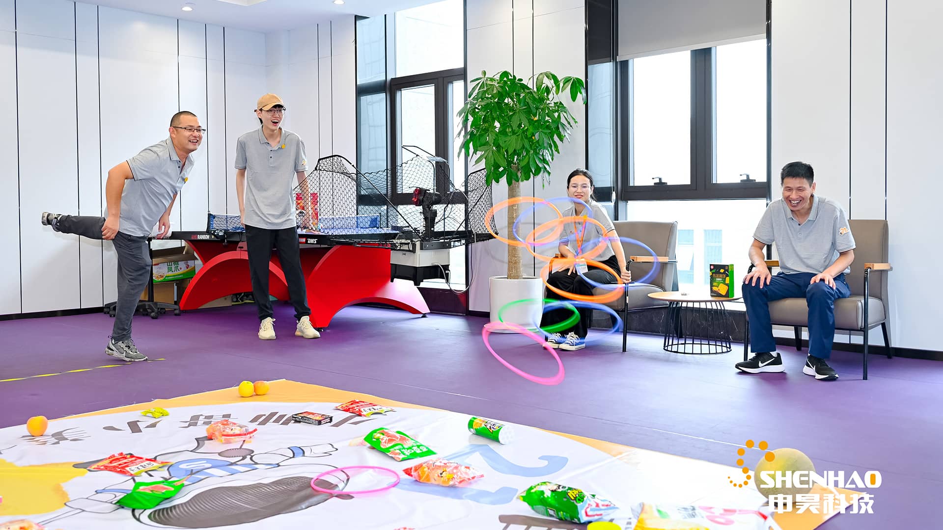 ��8ͷ�����(�й���½)-�ٷ���վ