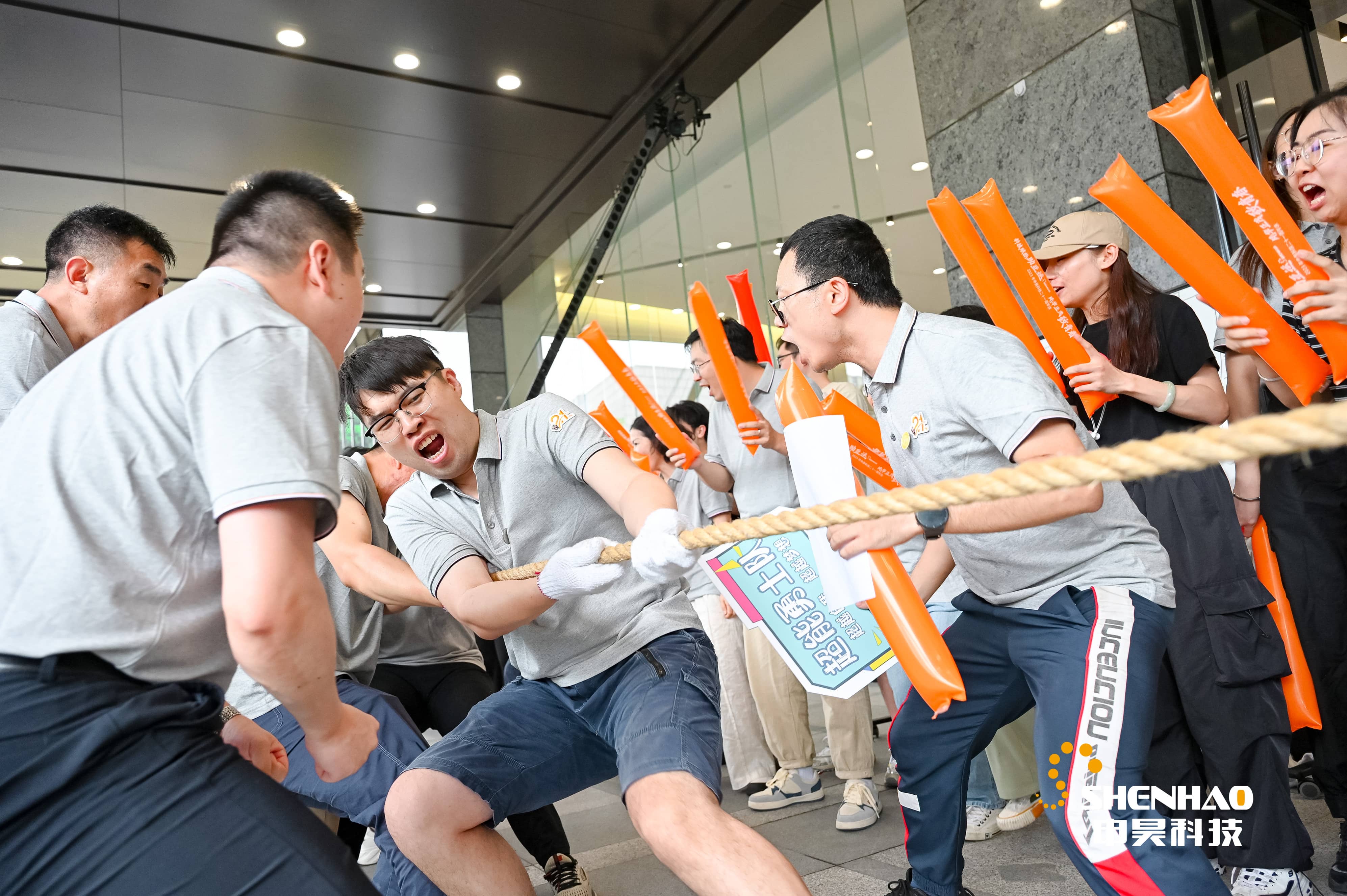 ��8ͷ�����(�й���½)-�ٷ���վ