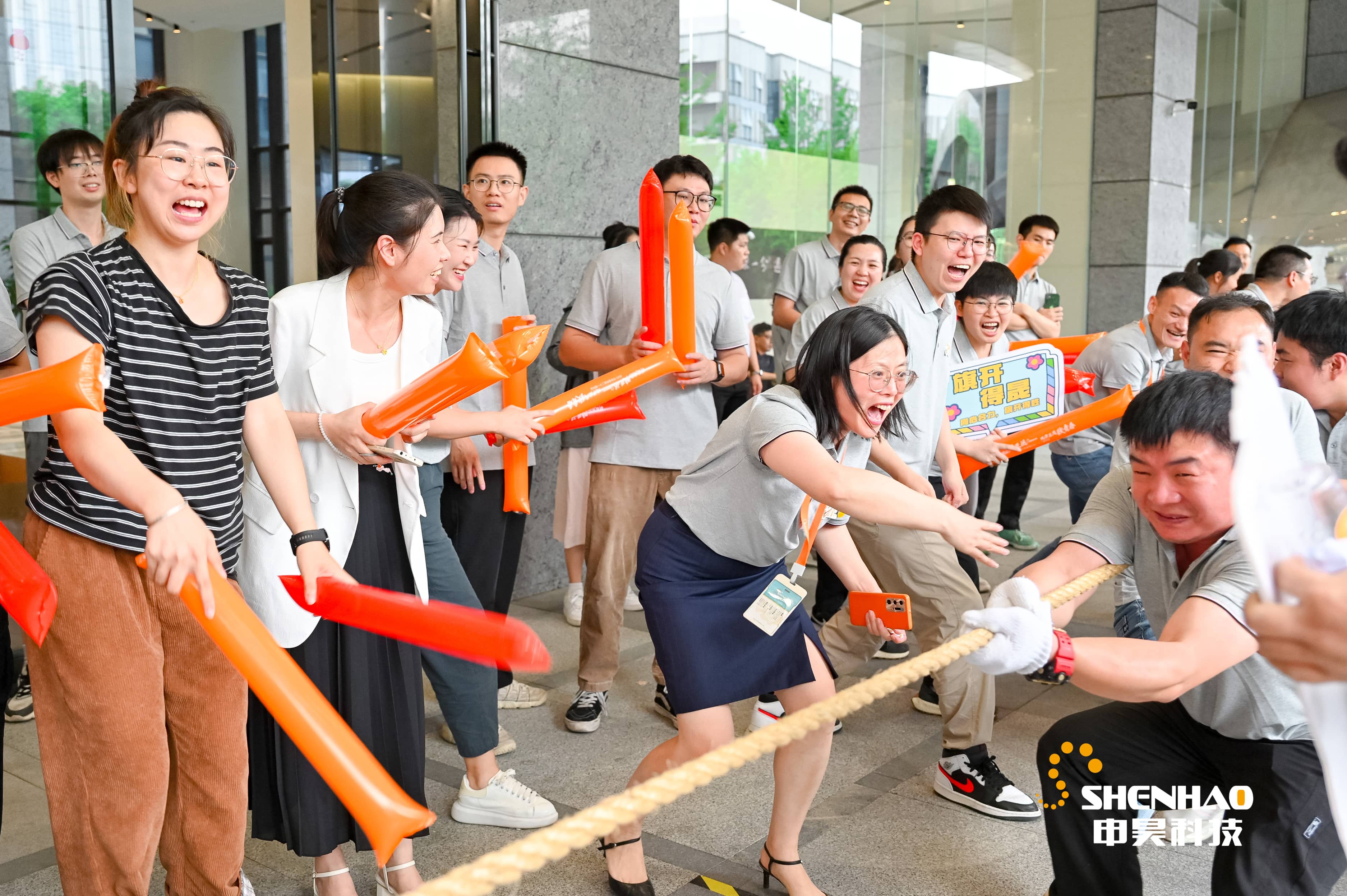 ��8ͷ�����(�й���½)-�ٷ���վ