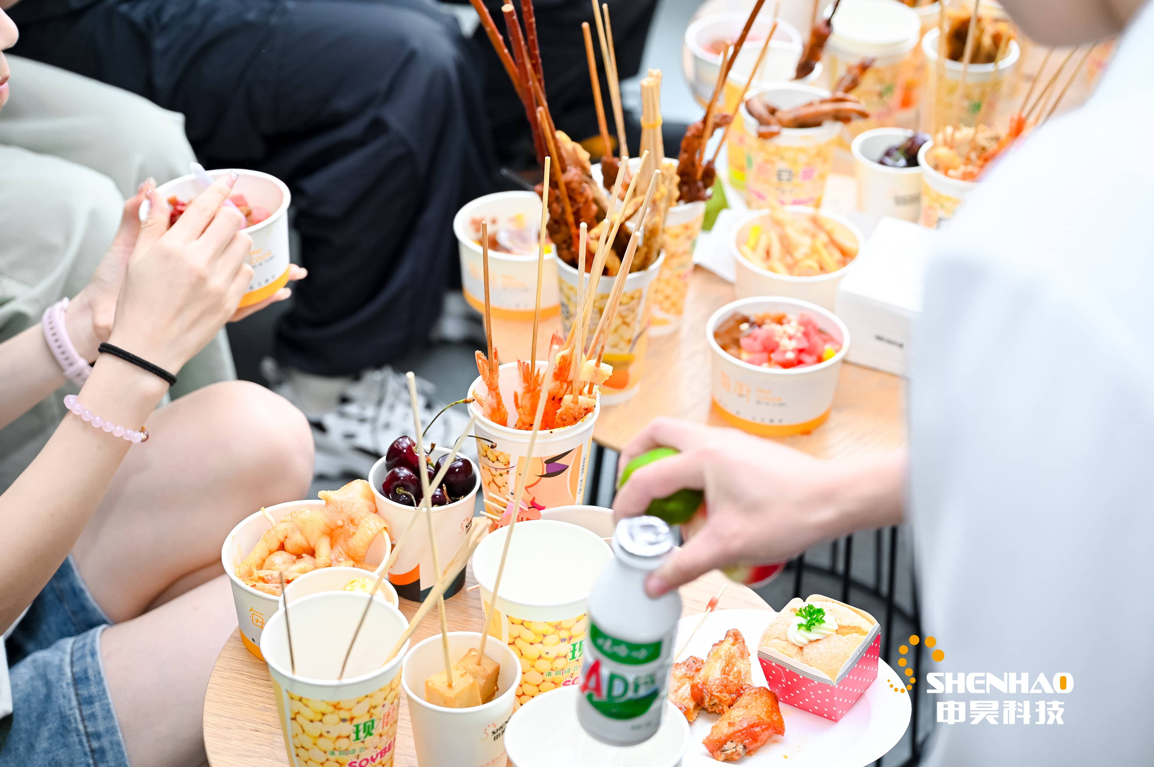 ��8ͷ�����(�й���½)-�ٷ���վ