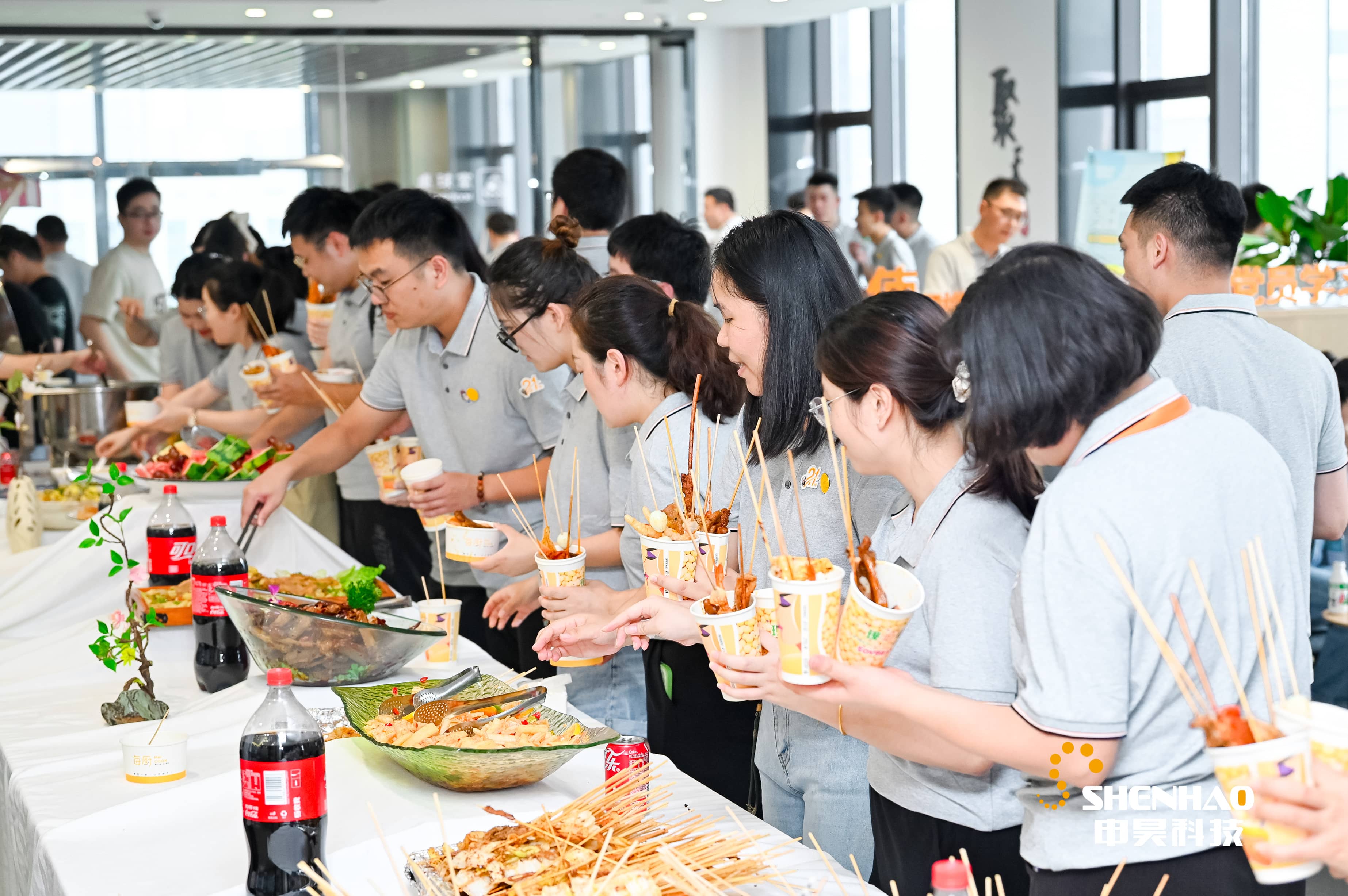 ��8ͷ�����(�й���½)-�ٷ���վ