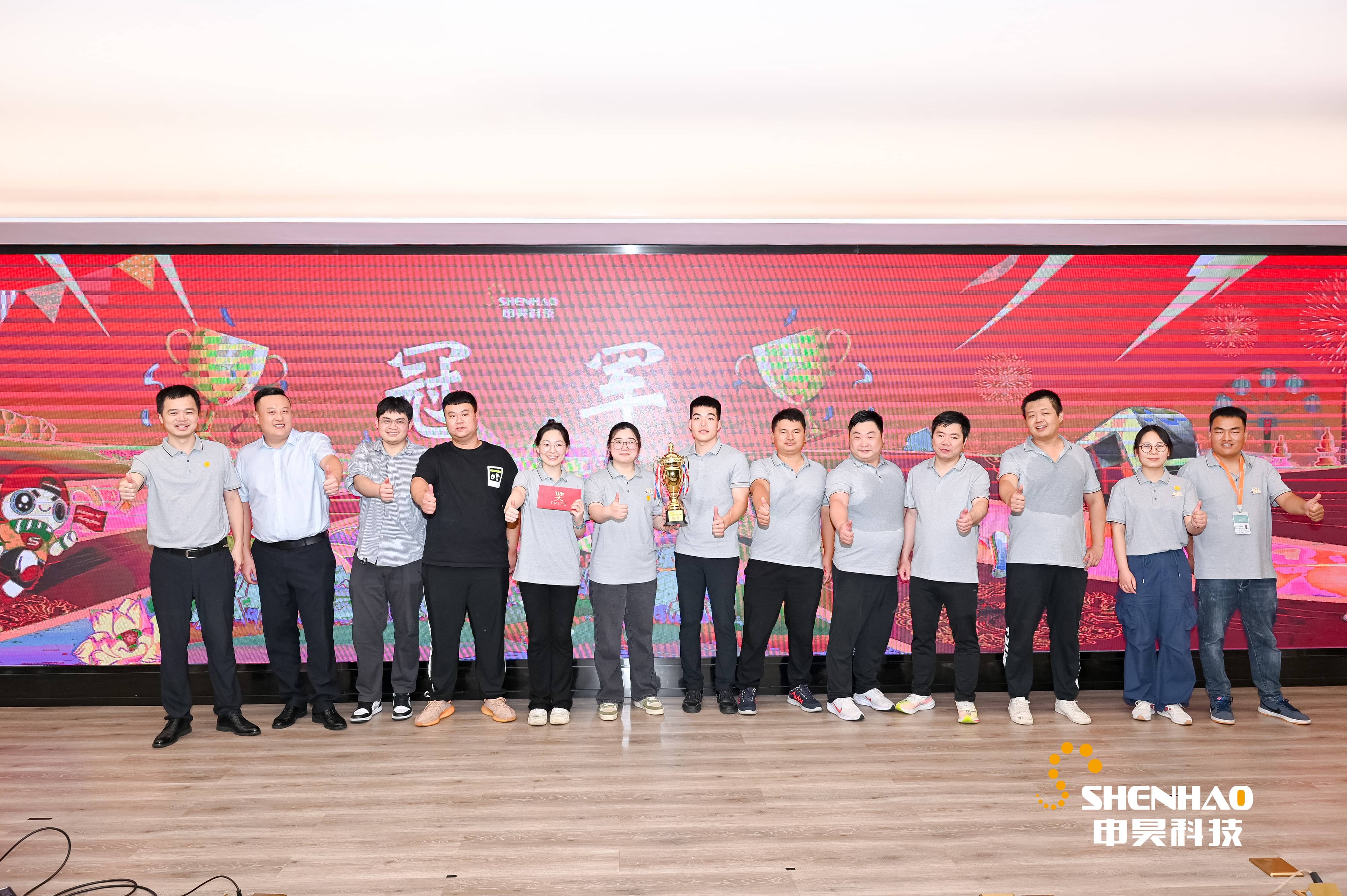 ��8ͷ�����(�й���½)-�ٷ���վ