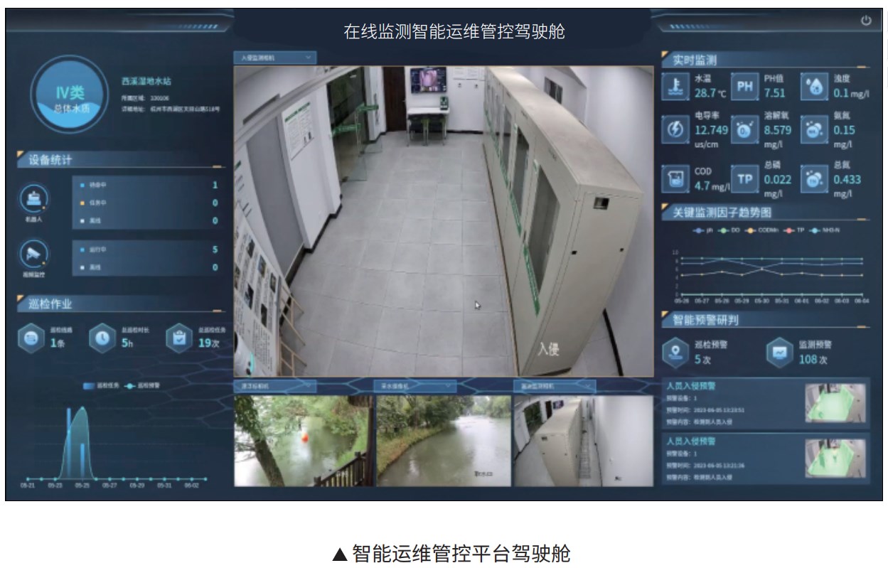 ��8ͷ�����(�й���½)-�ٷ���վ