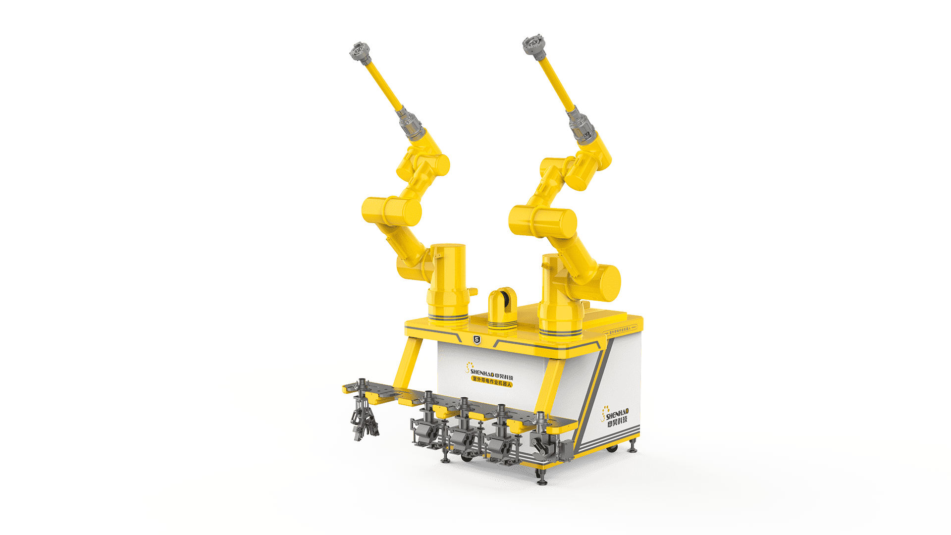 ��8ͷ�����(�й���½)-�ٷ���վ