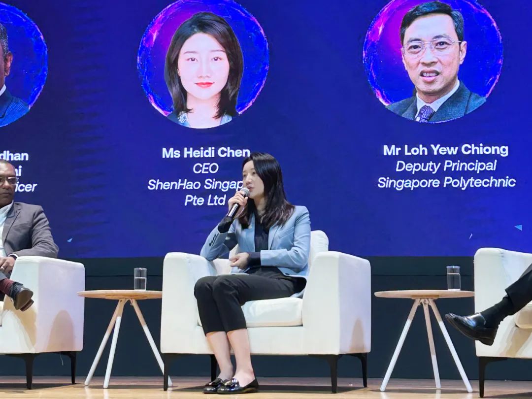 Áú8Í·ºÅÍæ¼Ò(Öйú´ó½)-¹Ù·½ÍøÕ¾