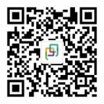 ��8ͷ�����(�й���½)-�ٷ���վ