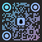 ��8ͷ�����(�й���½)-�ٷ���վ