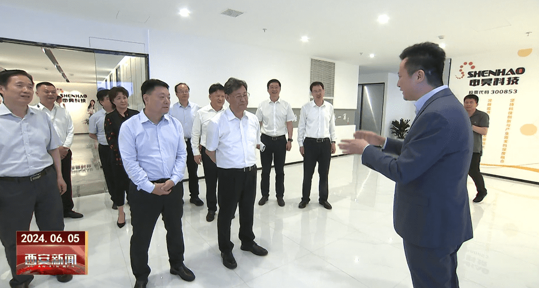 ��8ͷ�����(�й���½)-�ٷ���վ