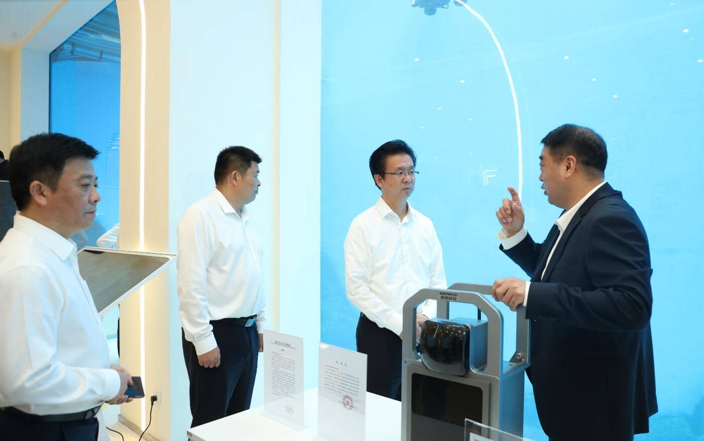 Áú8Í·ºÅÍæ¼Ò(Öйú´ó½)-¹Ù·½ÍøÕ¾