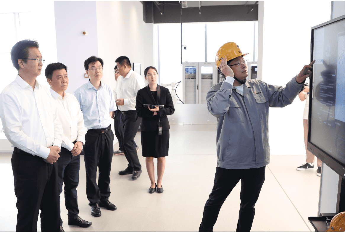 Áú8Í·ºÅÍæ¼Ò(Öйú´ó½)-¹Ù·½ÍøÕ¾