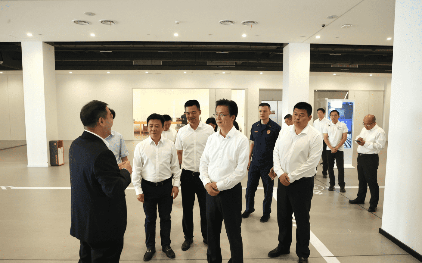 Áú8Í·ºÅÍæ¼Ò(Öйú´ó½)-¹Ù·½ÍøÕ¾