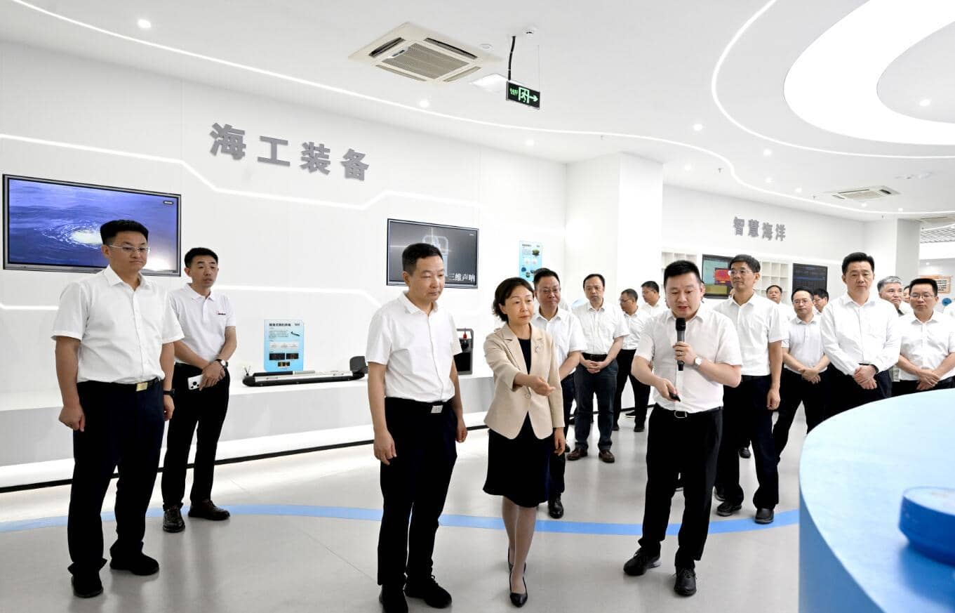 ��8ͷ�����(�й���½)-�ٷ���վ