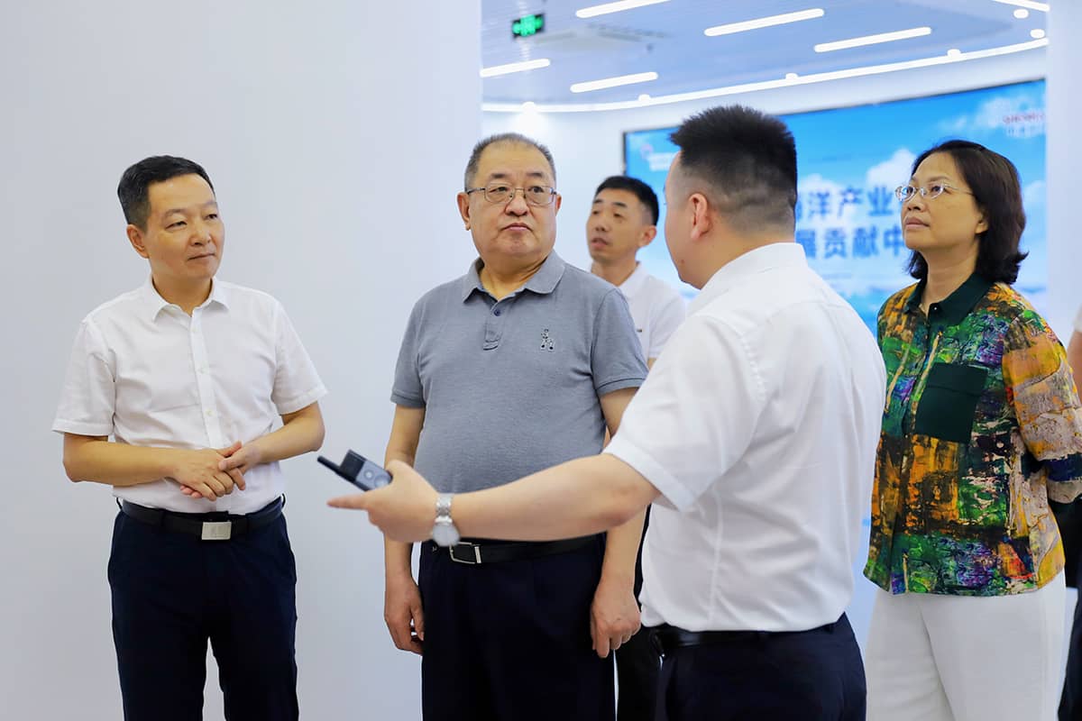 龙8头号玩家(中国大陆)-官方网站