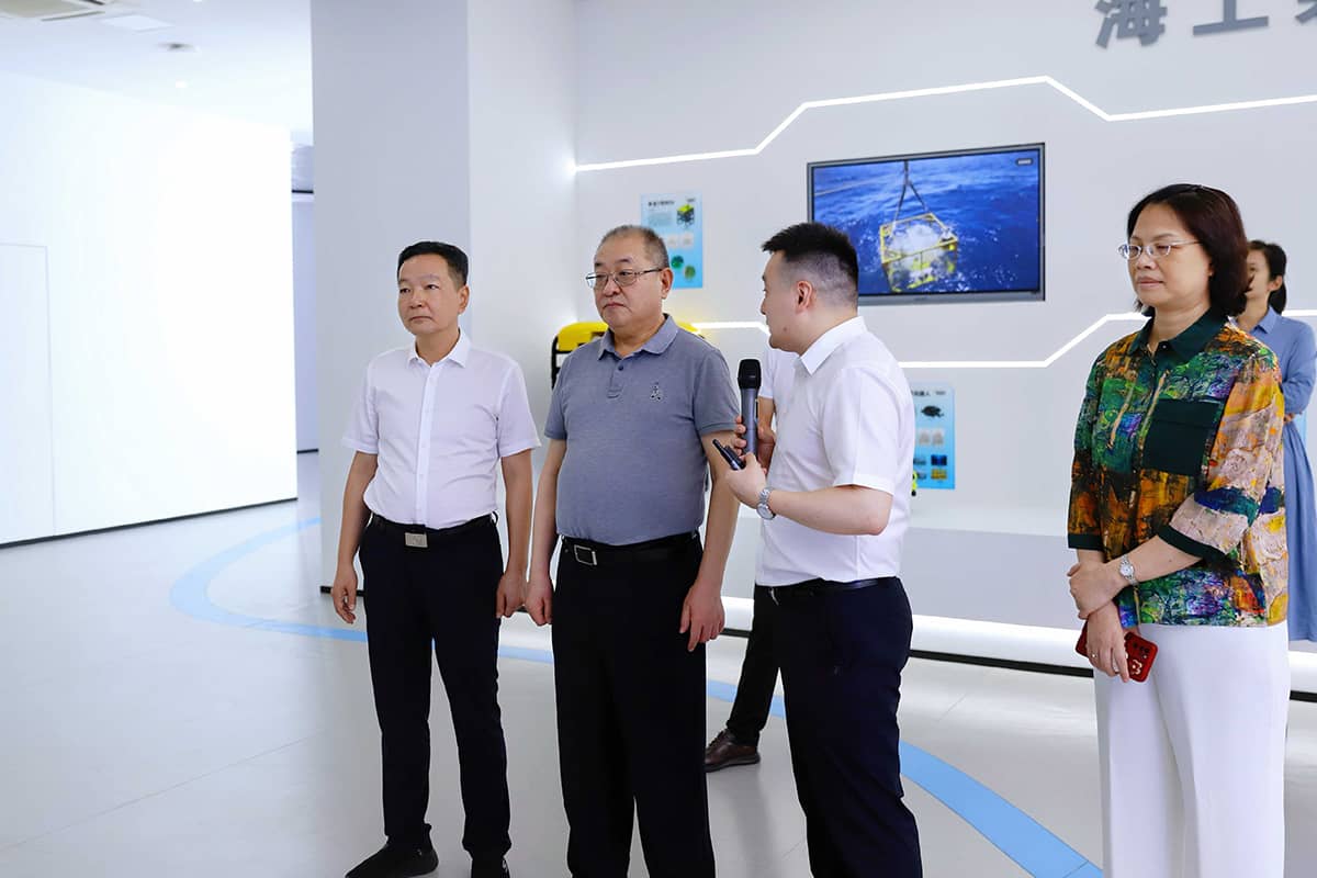 龙8头号玩家(中国大陆)-官方网站