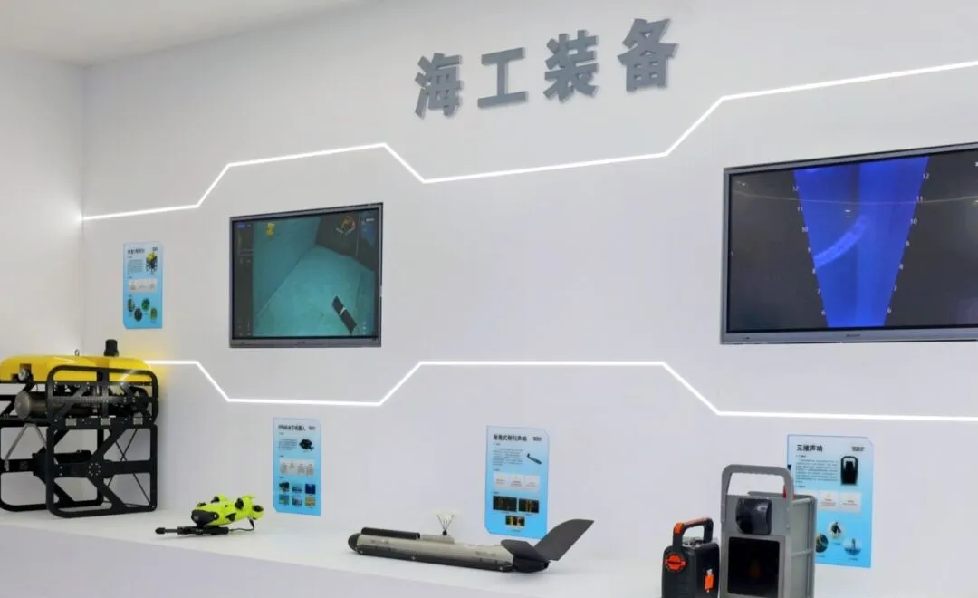 ��8ͷ�����(�й���½)-�ٷ���վ