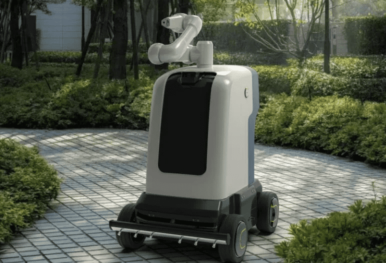 ��8ͷ�����(�й���½)-�ٷ���վ