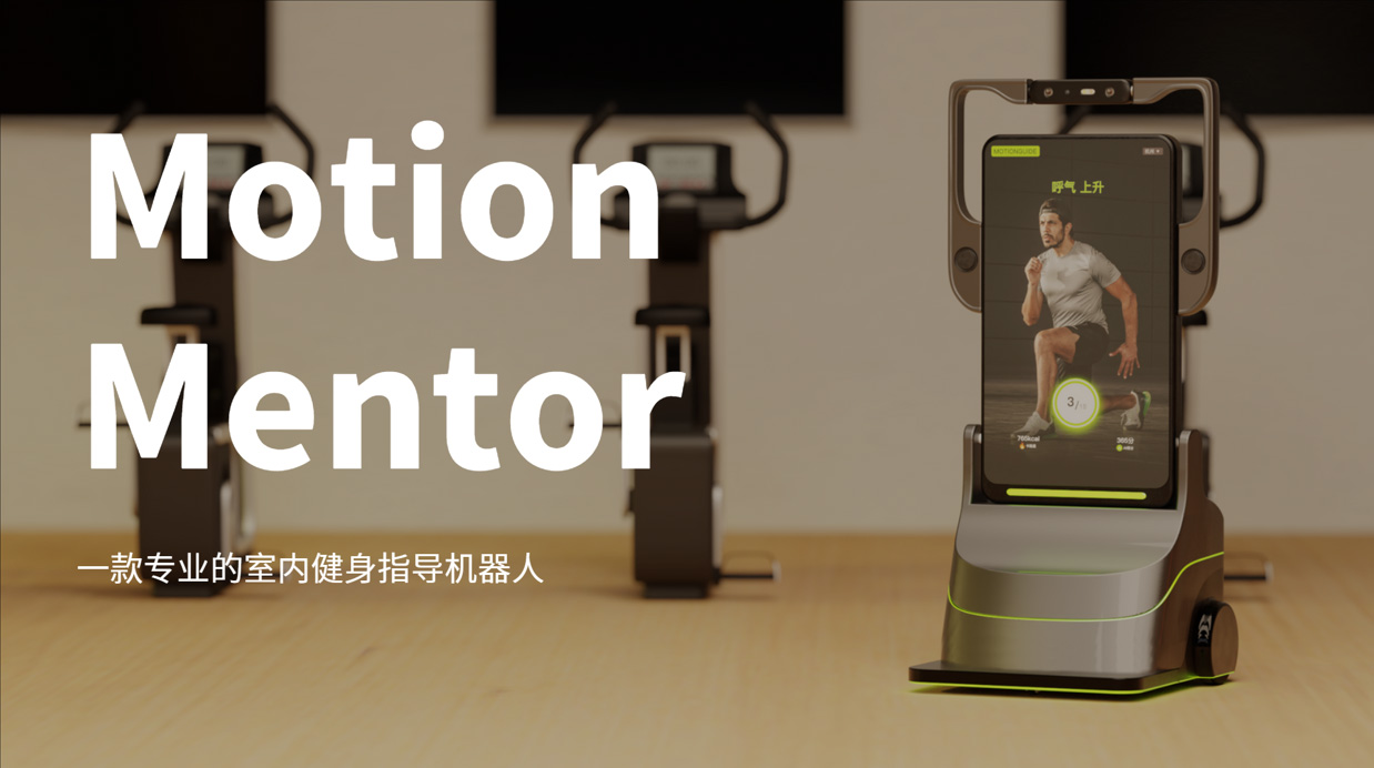 ��8ͷ�����(�й���½)-�ٷ���վ