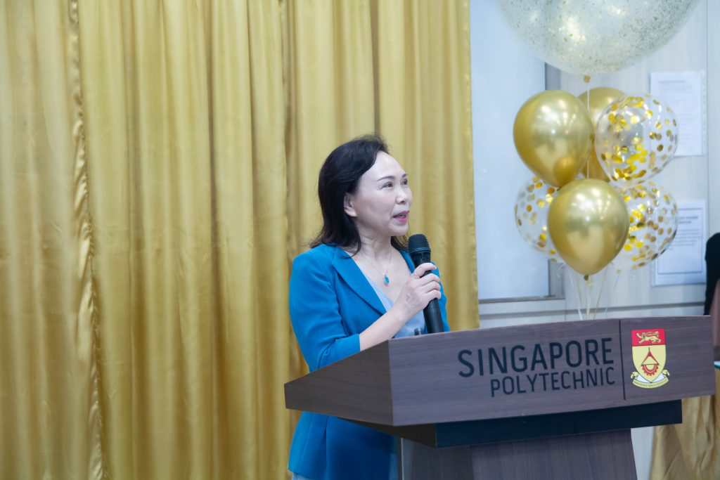 ��8ͷ�����(�й���½)-�ٷ���վ