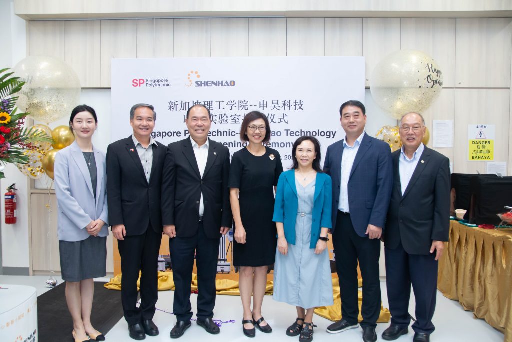 ��8ͷ�����(�й���½)-�ٷ���վ