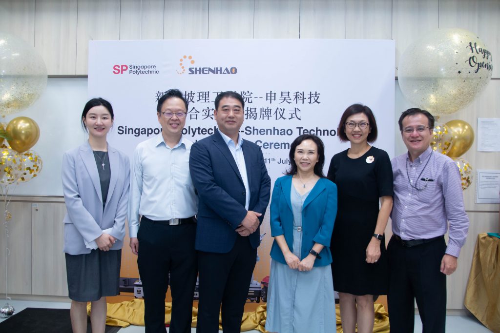 ��8ͷ�����(�й���½)-�ٷ���վ