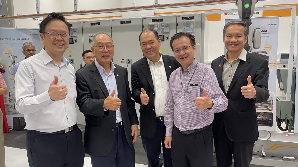 龙8头号玩家(中国大陆)-官方网站