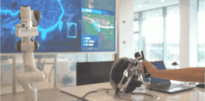 ��8ͷ�����(�й���½)-�ٷ���վ