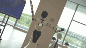 ��8ͷ�����(�й���½)-�ٷ���վ