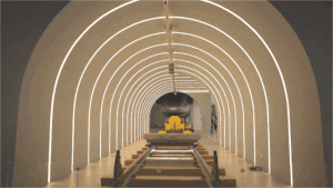 ��8ͷ�����(�й���½)-�ٷ���վ