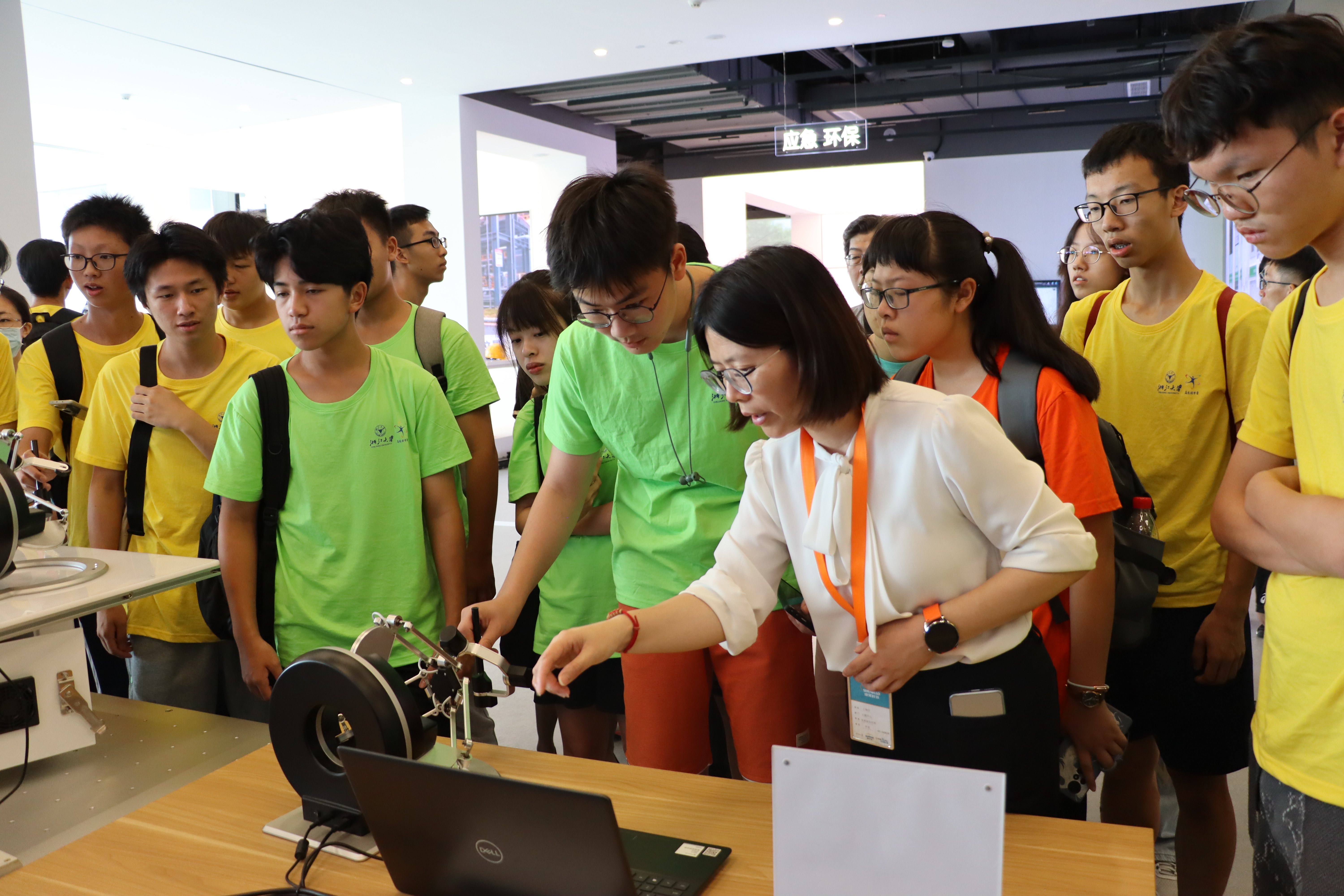 ��8ͷ�����(�й���½)-�ٷ���վ