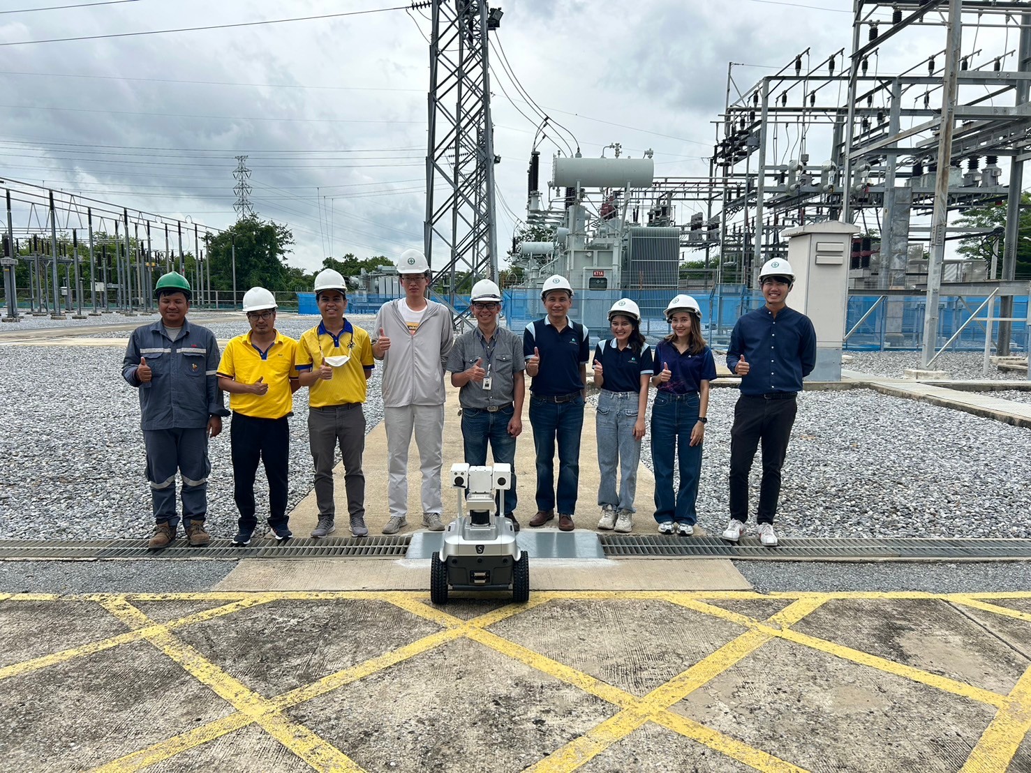 ��8ͷ�����(�й���½)-�ٷ���վ