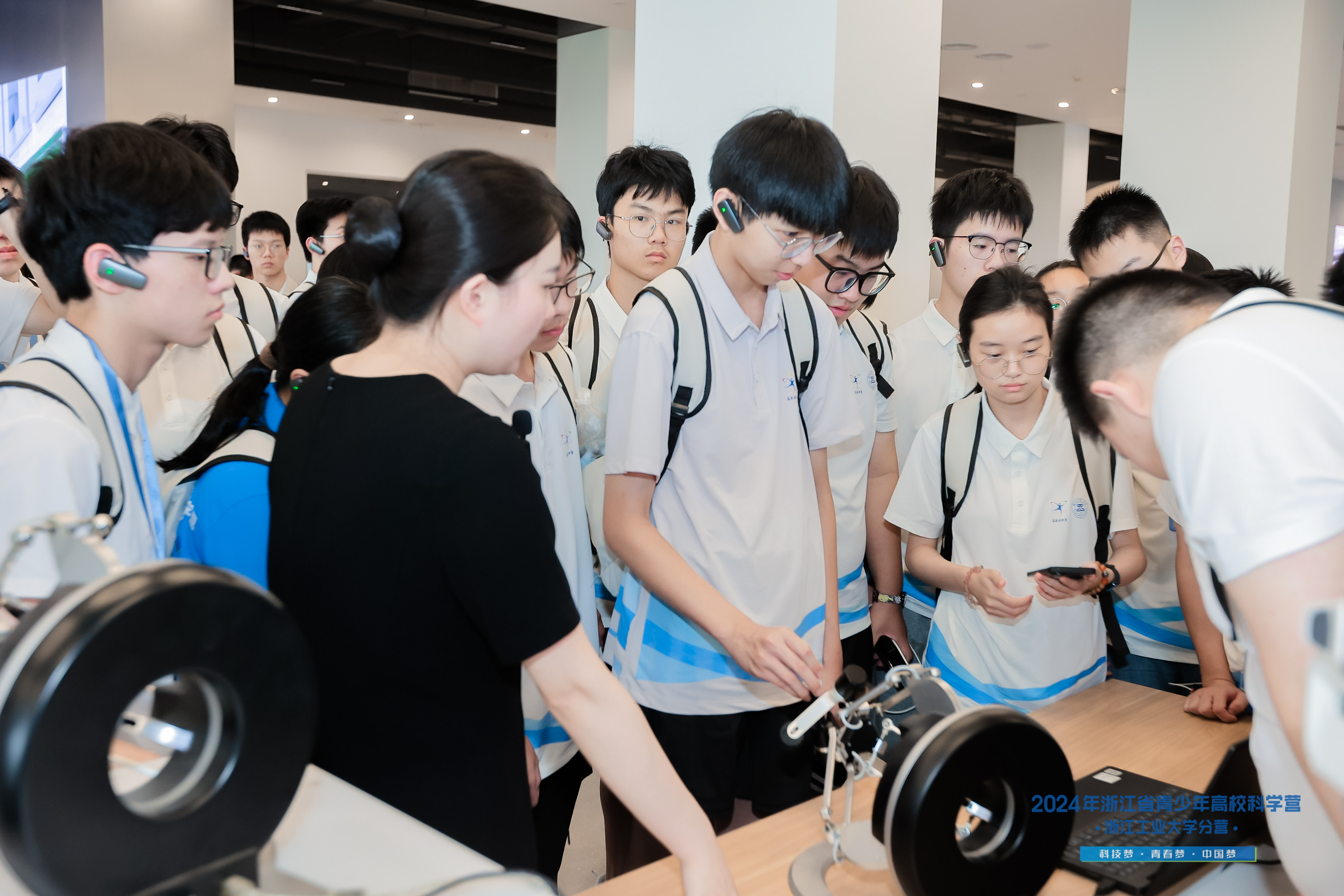 ��8ͷ�����(�й���½)-�ٷ���վ