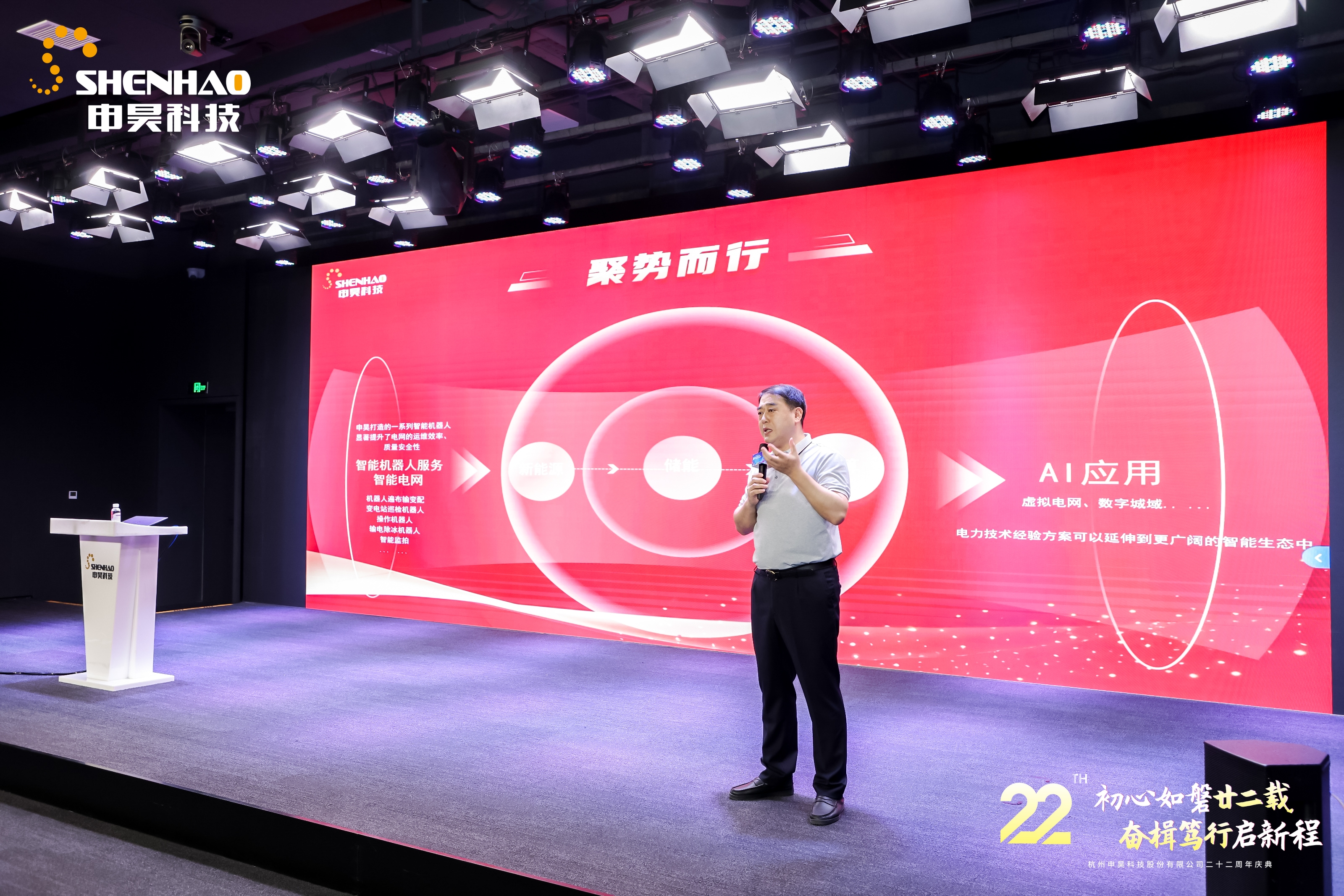 Áú8Í·ºÅÍæ¼Ò(Öйú´ó½)-¹Ù·½ÍøÕ¾