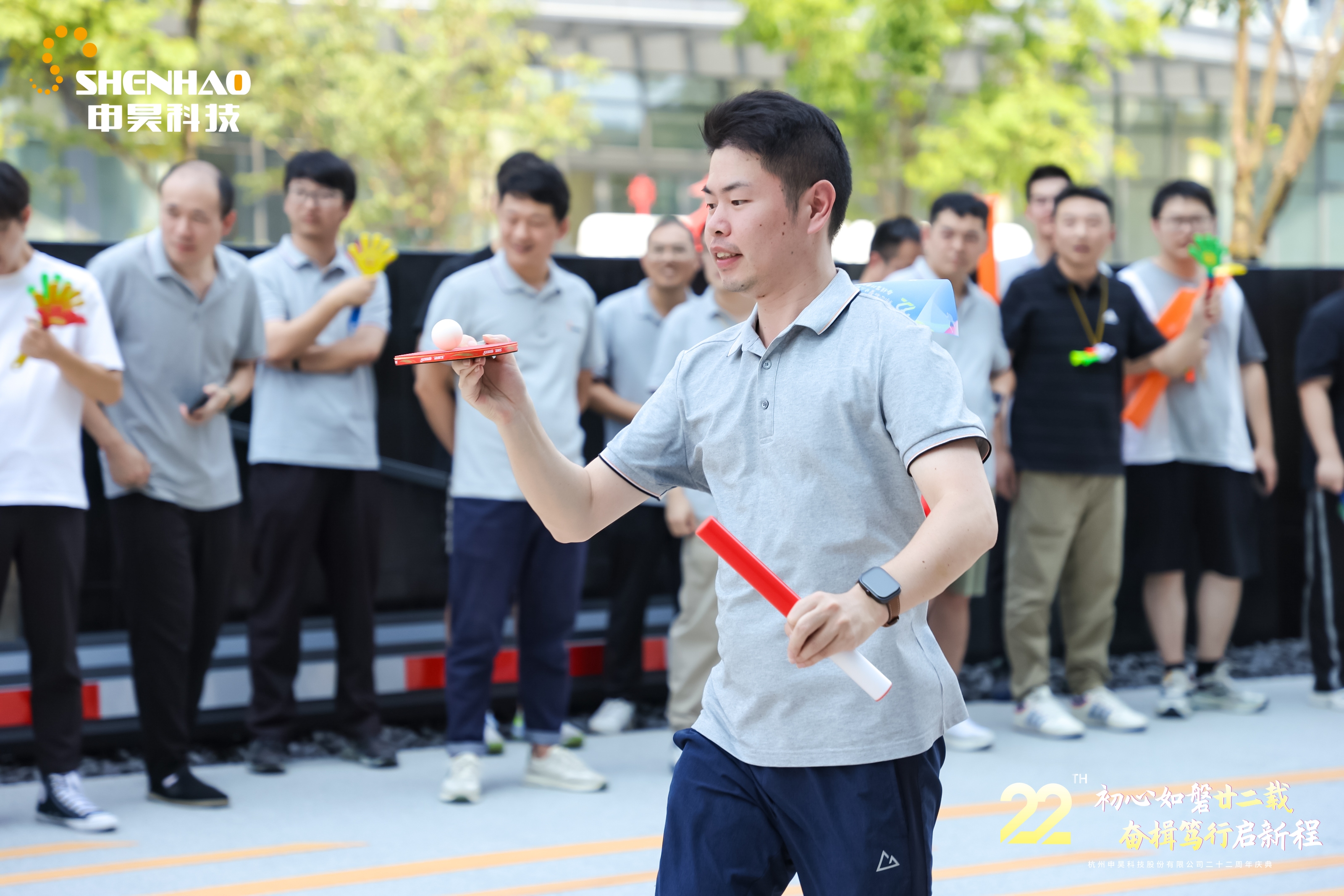 ��8ͷ�����(�й���½)-�ٷ���վ