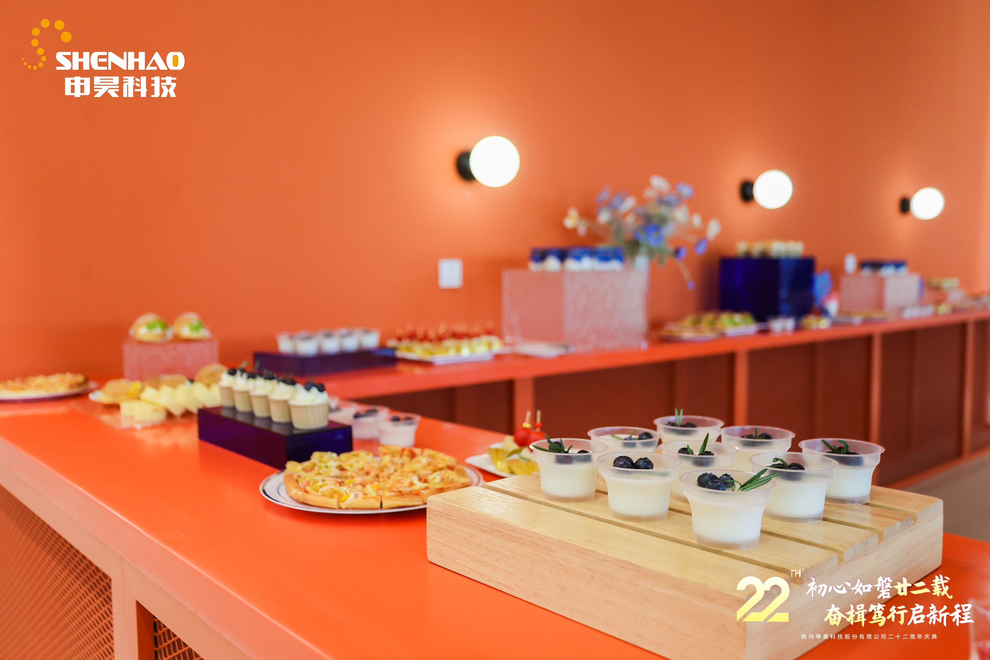 ��8ͷ�����(�й���½)-�ٷ���վ