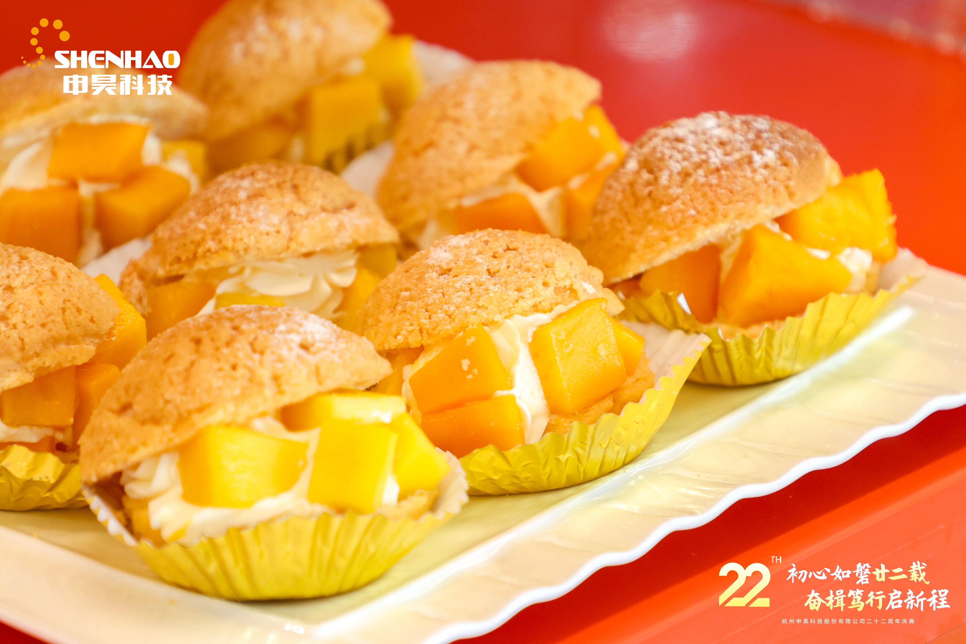 ��8ͷ�����(�й���½)-�ٷ���վ