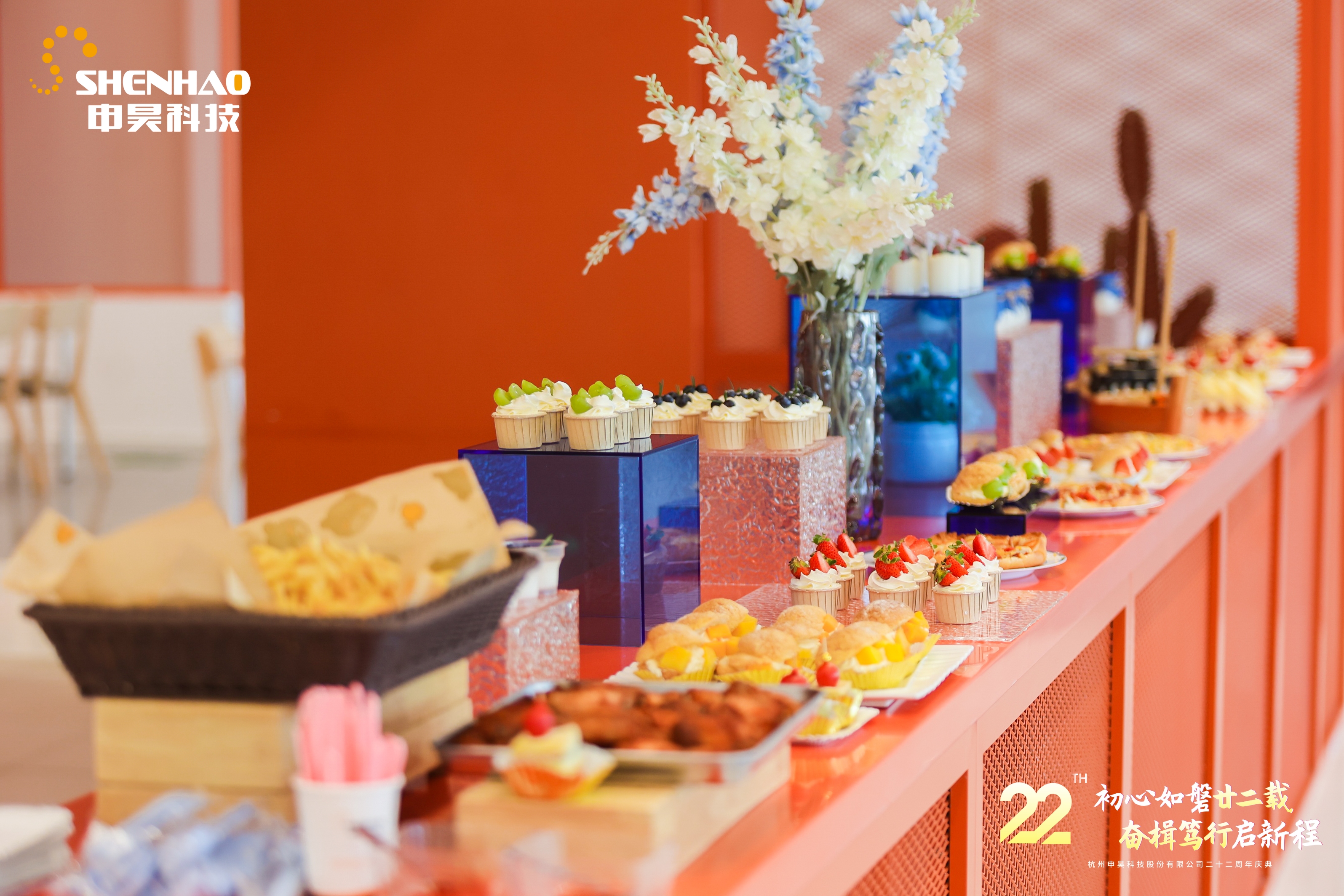 Áú8Í·ºÅÍæ¼Ò(Öйú´ó½)-¹Ù·½ÍøÕ¾